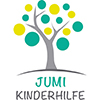 JUMI-WISSEN
